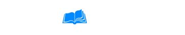 أرسِلني
